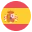 es-flag