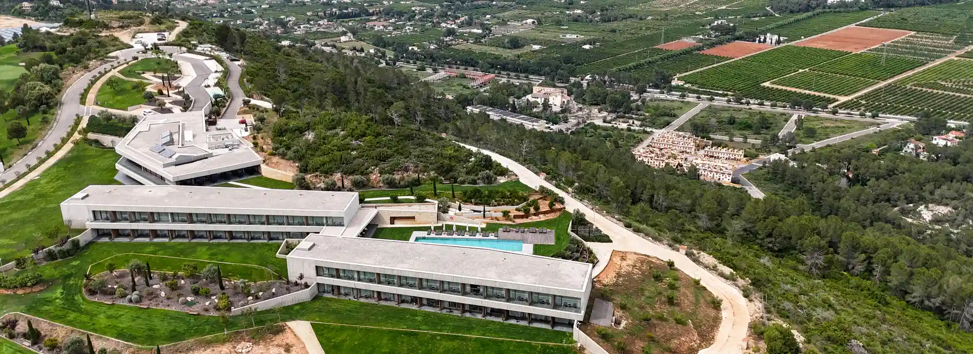 Adicción al Alcohol