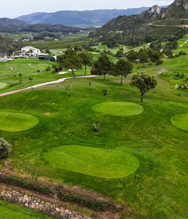 unidad-desintoxicacion-hospitaleraia-exterior-1-page