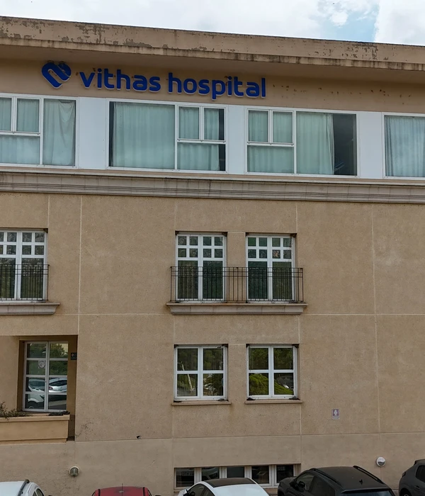 unidad-desintoxicacion-hospitaleraia-exterior-6-page