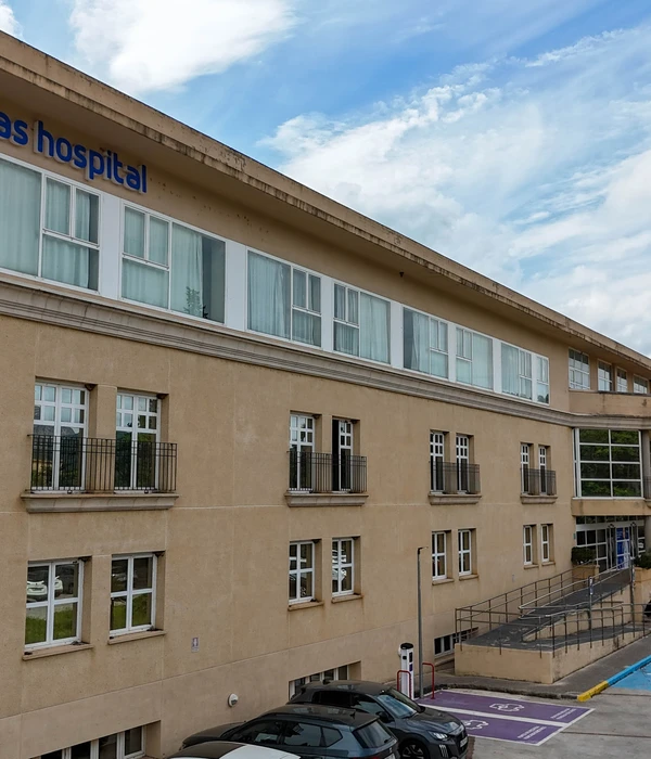 unidad-desintoxicacion-hospitaleraia-exterior-7-page