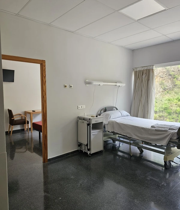 unidad-desintoxicacion-hospitaleraia-habitacion-5-page