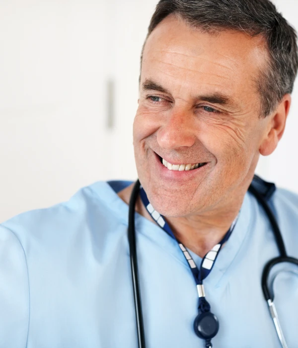 medico especializado en tratamiento de opioides